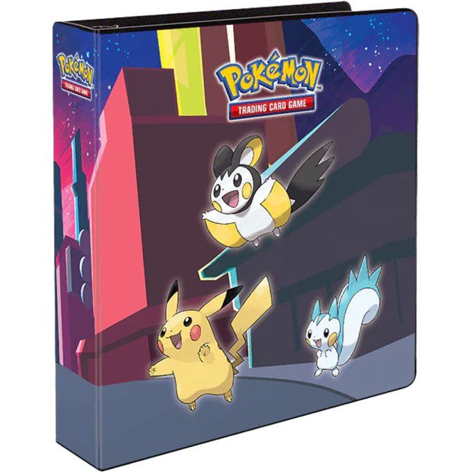 Pokémon Trainer Trivia VF - Jeux de société et stratégie - JEUX, JOUETS -   - Livres + cadeaux + jeux